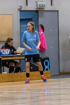 Bild 272 - wBJ NFV Futsalmeisterschaft